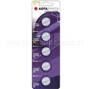 AgfaPhoto CR2016 5ks AP-CR2016-5B