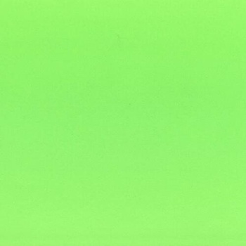 Image 1 of Fabriano Картон Elle Erre, 50 x 70 cm, 220 g/m2, № 110, тревистозелен (46470110/2_VER.PIS)