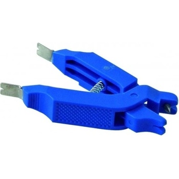 Carp Zoom Kliešte na olovká