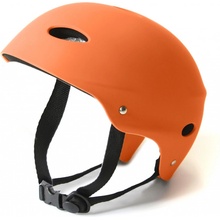 Elements Gear Husk