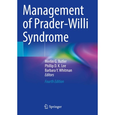 Management of Prader-Willi Syndrome