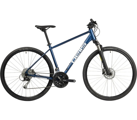 PELLS CRONO 2 2025