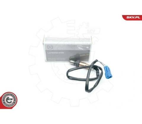Lambda sonda ESEN SKV 09SKV623