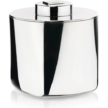 Zone Denmark Кофичка за лед Rocks с щипки (332095)