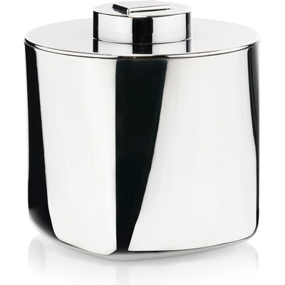 Zone Denmark Кофичка за лед Rocks с щипки (332095)