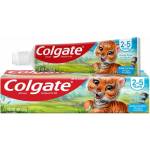 Colgate Паста за зъби Colgate 50 мл за деца