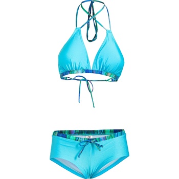 Image 1 of BRILLE Дамски бански 2 части boxer