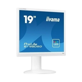 iiyama B1980SD