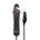 Voltcraft VC AET-100
