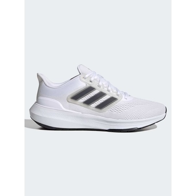 Adidas Обувки Ultrabounce