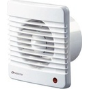 Vents 125 ML