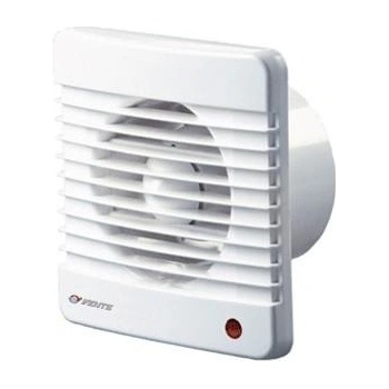 Vents 125 ML