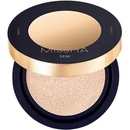 Missha Stay Cushion No.21N Vanilla 15 g