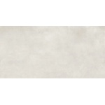 Atlas Concorde Solution Acs ГРАНИТОГРЕС factor snow 60x120x9 (ag5n)
