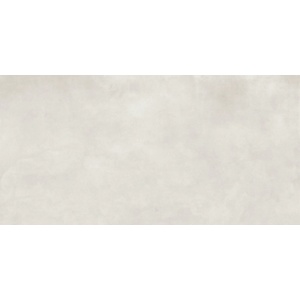 Atlas Concorde Solution Acs ГРАНИТОГРЕС factor snow 60x120x9 (ag5n)