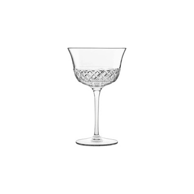 Roma 1960 sklenice na Fizz 260 ml