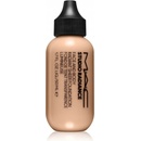Make-upy MAC Studio Radiance Face and Body Radiant Sheer Foundation ľahký make-up na tvár a telo N1 50 ml