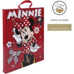 Cerda Адвент календар Аксесоари Minnie