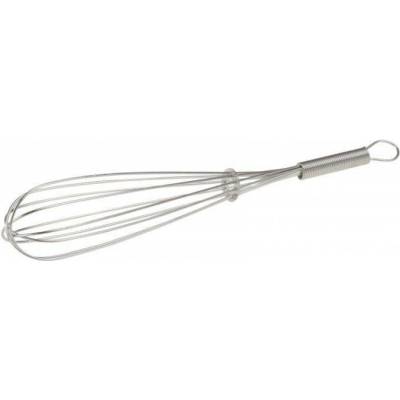 Blex metla 35cm 1117/35M šlehací, drž. kov