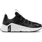 Nike Дамски маратонки Nike Womens Free Metcon 7 Training Shoes - Black/White