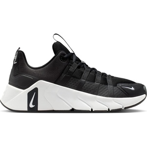Nike Дамски маратонки Nike Womens Free Metcon 7 Training Shoes - Black/White