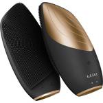 Geske Sonic Thermo Facial Brush 6 in 1