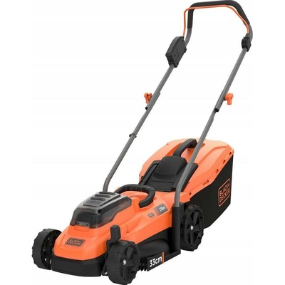 Black+Decker BCMW33184L2-QW