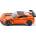 SIKU Детска играчка Siku - Chevrolet Corvette ZR1 (1534)