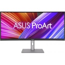 Image 1 of ASUS ProArt PA34VCNV