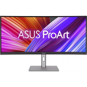 Image 1 of ASUS ProArt PA34VCNV