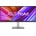 ASUS ProArt PA34VCNV