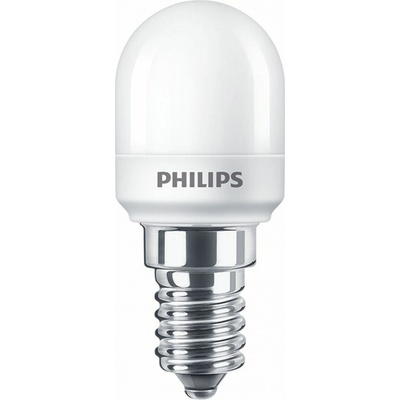 Philips CorePro LED T25 ND 1.7-15W E14 827