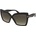 Tom Ford Диоптрични очила Tom Ford Fiore TF1195 01B