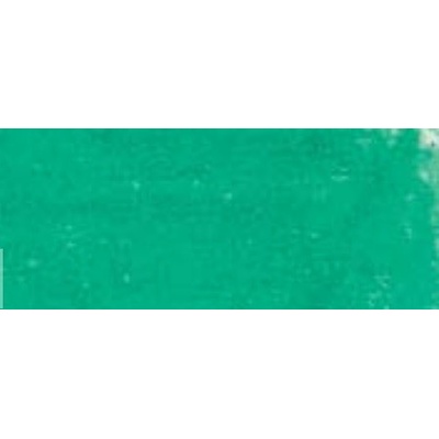 Caran d´Ache Pablo 215 Greyish Green