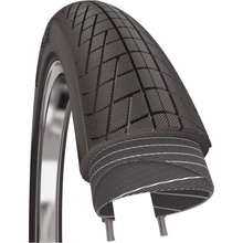 Hartex 14 x 1,75 254-47 RAZOR