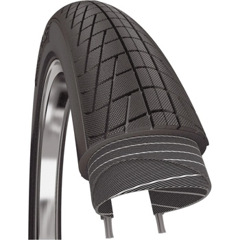 Hartex 14 x 1,75 254-47 RAZOR