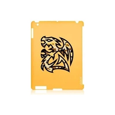 LUXA2 LHA0064-A Dragon yellow
