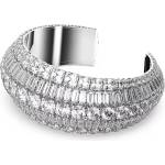 Swarovski Hyperbola 5598342 - Дамска гривна (5598342)