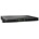 Bose PowerShareX PSX4804D
