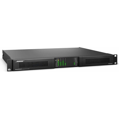 Bose PowerShareX PSX4804D
