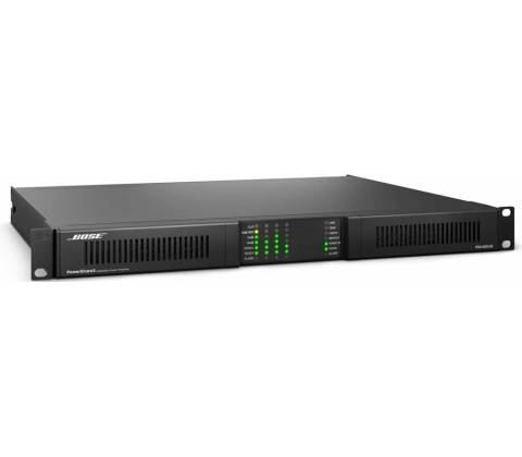 Bose PowerShareX PSX4804D