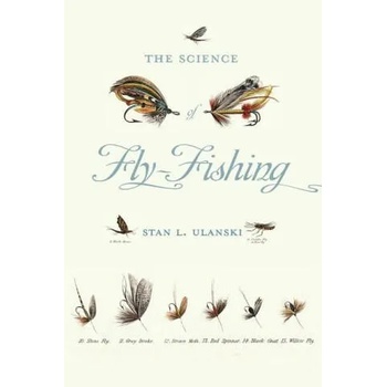 Science of Fly-Fishing