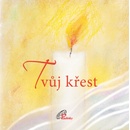 Tvůj křest