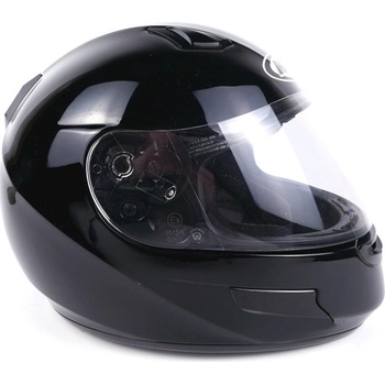 HJC CL-SP