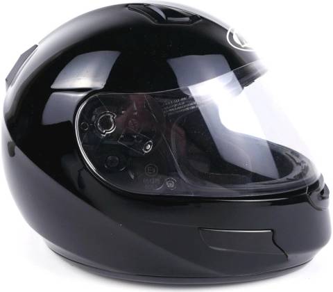 HJC CL-SP