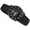 Casio LCW-M170DB-1A