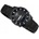 Casio LCW-M170DB-1A