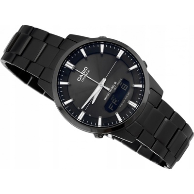 Casio LCW-M170DB-1A