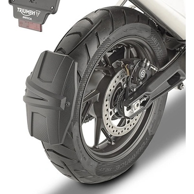 Givi RM6415KIT