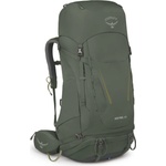 Osprey Kestrel 68